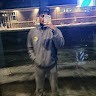 Benjamin Tellez