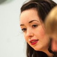 Samantha Wilde