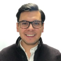 Jose Roberto Furlan Sanchez