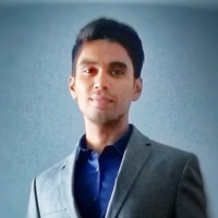 Aditya Akolkar