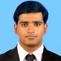 Aju Geevarghese