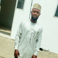 Bonuola Ridwan Taiwo