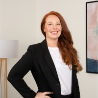 Kate Birchall