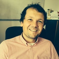 Marius Rata
