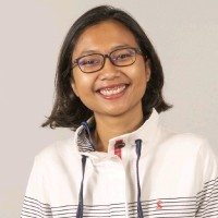 Made Santihayu Sukma