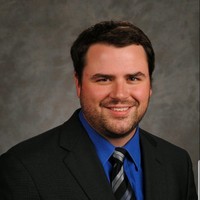 Nathan Harney