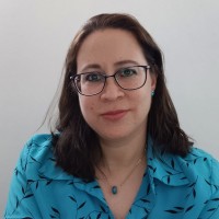 Lucía Fara Romero