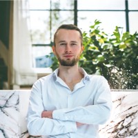 Lukas Macej