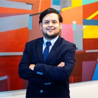 Juan Diego Palacios
