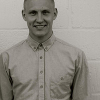Jonas Lindhardtsen