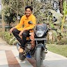 Niku Singh