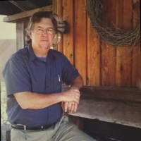Ken Kamps
