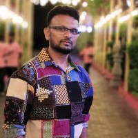 Shubhakar Paul