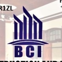 Baba Constructions Interiors