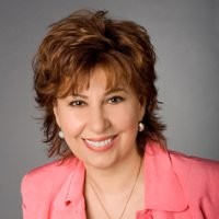 Irina Grigorian, Cne®, Cips®