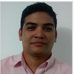 Erick Mendoza