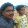 Jithin Viswanathan