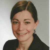 Elisa Hoffmann