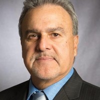 Phil Cisneros