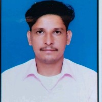 Vakeel Singh