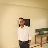 Munna Banik