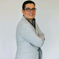 Alejandro Vizquerra P