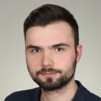 Bartosz Wawrzyniak