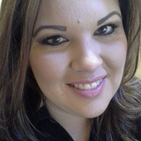 Jennifer Schmall