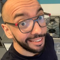 Mnohar Soufi