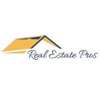 The Divine Duo Team of Real Estate Pros