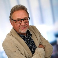 Philippe Huber