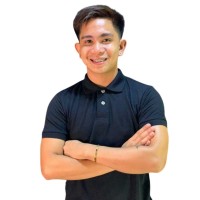 Renz Joel Arellano