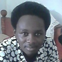 isaac bigarura