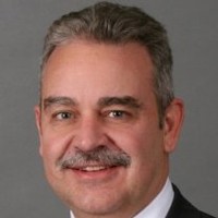 Jeffrey Cunningham