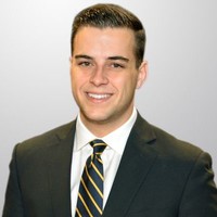 Daniel Grossman