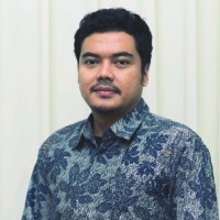 Muchamad Iqbal Yuliansah