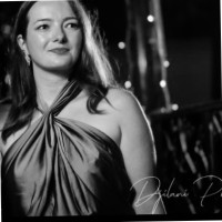 Julie Debon