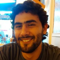 Nicolás Gordillo