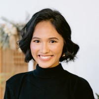 Jannine Eballe