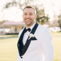 Lance Stegeman