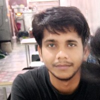 Gourav Jain