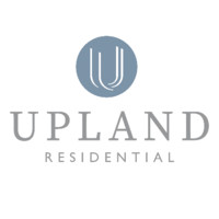 Upland Residential