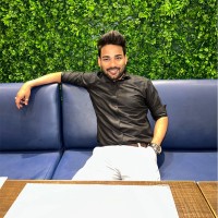 Ujjwal Kumar