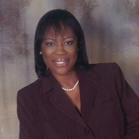 Dr. Deborah L. Jones-Allen