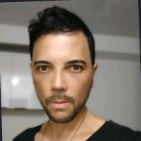 Adriano Santana