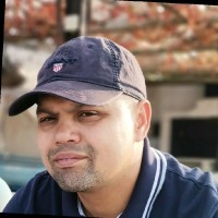 Petrus Coetzee