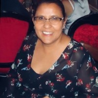 Nadeema Kahan