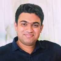 Mubarish Jisthi