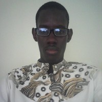 Abdul Aziz Senior Fall