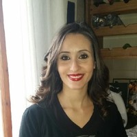 Angela Giunta